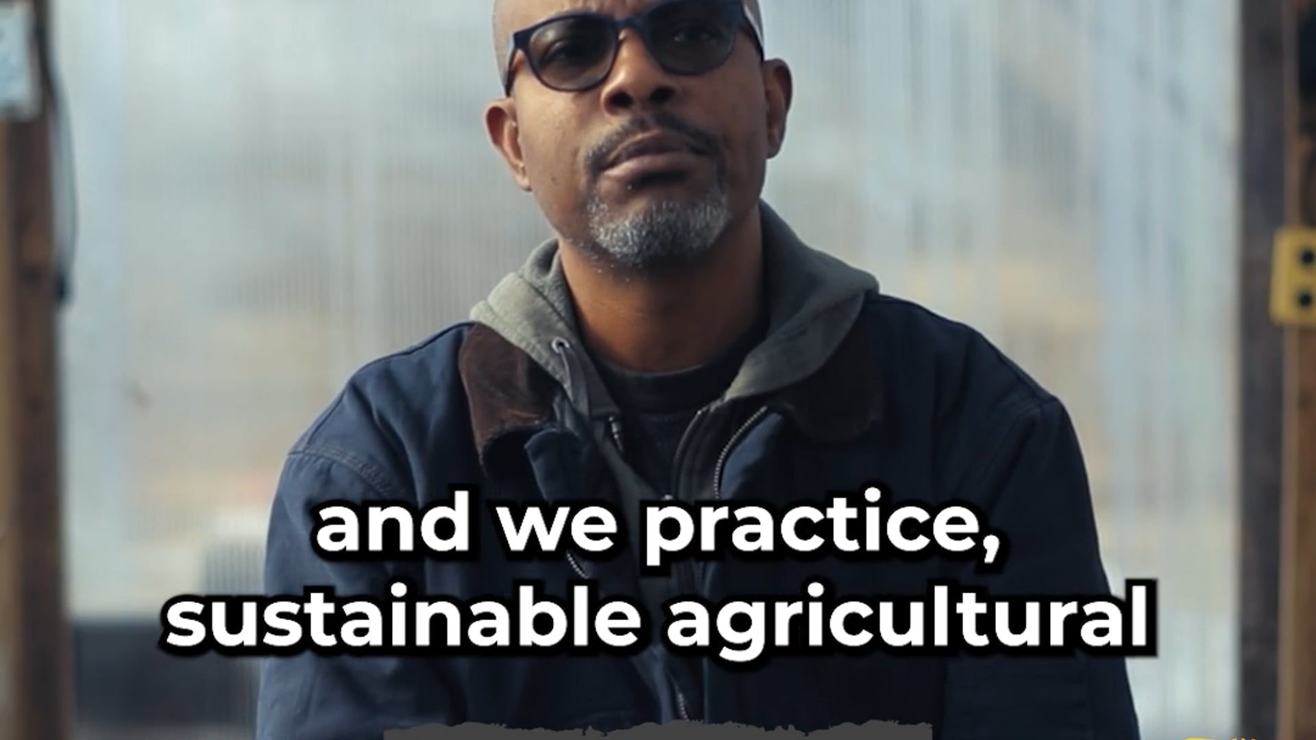 Robbie Pollard | Start 2 Finish Farms